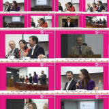 screen-shot-2022-10-18-at-12.10.55-pm.actividades.png