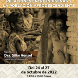 screen-shot-2022-10-18-at-12.34.16-pm.actividades.png