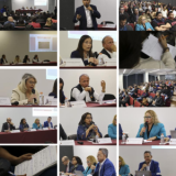 screen-shot-2022-10-18-at-2.15.29-pm.actividades.png