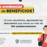 screen-shot-2022-10-19-at-10.00.29-am.actividades.png 