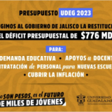 screen-shot-2022-10-19-at-9.57.36-am.actividades.png 