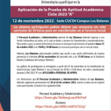screen-shot-2022-10-20-at-12.17.46-pm_0.actividades.png