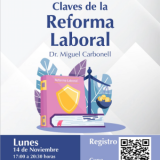 screen-shot-2022-10-21-at-10.03.15-am.actividades.png