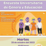 screen-shot-2022-10-21-at-2.20.50-pm.actividades.png