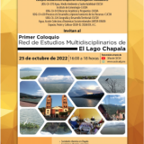 screen-shot-2022-10-21-at-2.47.50-pm.actividades.png