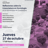 screen-shot-2022-10-21-at-3.14.40-pm.actividades.png