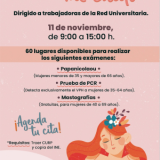 screen-shot-2022-10-21-at-4.17.11-pm.actividades.png