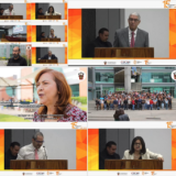 screen-shot-2022-10-21-at-4.43.05-pm.actividades.png