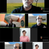 screen-shot-2022-10-21-at-8.15.18-am.actividades.png 