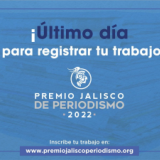 screen-shot-2022-10-21-at-9.38.36-am.actividades.png