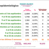 screen-shot-2022-10-24-at-9.26.49-am.actividades.png
