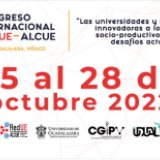 screen-shot-2022-10-25-at-10.23.14-am.actividades.png
