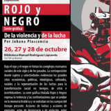 screen-shot-2022-10-25-at-10.52.46-am_0.actividades.png