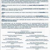 screen-shot-2022-10-25-at-9.30.59-am.actividades.png 