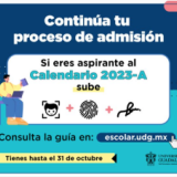 screen-shot-2022-10-25-at-9.32.05-am.actividades.png