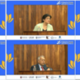 screen-shot-2022-10-26-at-9.53.50-am.actividades.png 