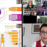 screen-shot-2022-10-26-at-9.54.11-am.actividades.png 