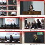 20221103_162006.actividades.jpg