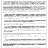 20221106_115133.actividades.jpg