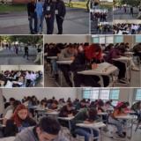 20221112_133854.actividades.jpg