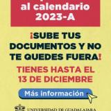 banners-aspirantes_280x380_0.actividades.jpg
