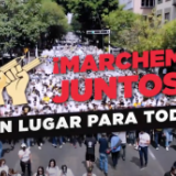 captura-de-pantalla-2022-11-16-a-las-11.49.03.actividades.png