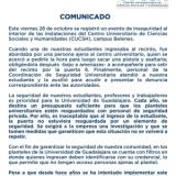 img-20221029-wa0008.actividades.jpg