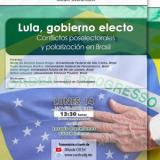 img-20221112-wa0042_0.actividades.jpg