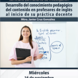screen-shot-2022-10-20-at-10.06.06-am_0.actividades.png