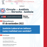 screen-shot-2022-10-24-at-11.31.58-am_0.actividades.png