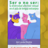 screen-shot-2022-10-24-at-9.58.14-am_0.actividades.png