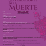 screen-shot-2022-10-26-at-12.34.34-pm_0.actividades.png