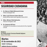 screen-shot-2022-10-26-at-2.23.24-pm_0.actividades.png 