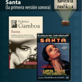 screen-shot-2022-10-27-at-10.55.50-am_0.actividades.png
