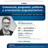 screen-shot-2022-10-27-at-11.22.30-am_2.actividades.png