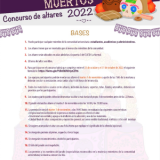 screen-shot-2022-10-28-at-10.11.35-am_0.actividades.png