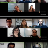 screen-shot-2022-10-28-at-10.51.27-am.actividades.png