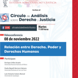screen-shot-2022-10-28-at-11.24.26-am_0.actividades.png