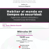 screen-shot-2022-10-28-at-11.28.50-am_0.actividades.png