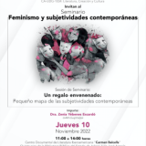 screen-shot-2022-10-28-at-11.29.06-am_0.actividades.png