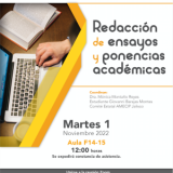 screen-shot-2022-10-28-at-12.12.54-pm_0.actividades.png