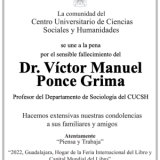 screen-shot-2022-10-28-at-12.35.48-pm.actividades.png
