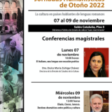 screen-shot-2022-10-28-at-4.16.44-pm_0.actividades.png