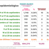 screen-shot-2022-10-31-at-10.06.40-am.actividades.png