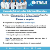 screen-shot-2022-11-01-at-11.02.02-am.actividades.png