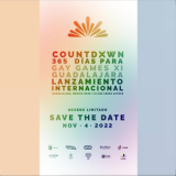 screen-shot-2022-11-01-at-11.16.33-am.actividades.png