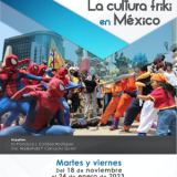 screen-shot-2022-11-03-at-10.18.30-am_0.actividades.png