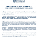 screen-shot-2022-11-03-at-9.26.28-am.actividades.png 