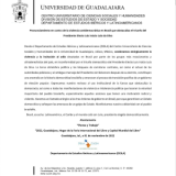 screen-shot-2022-11-03-at-9.35.22-am.actividades.png