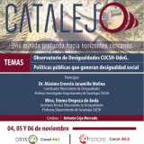 screen-shot-2022-11-03-at-9.45.40-am_0.actividades.png